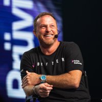 Brian Underwood (@brianundy) 's Twitter Profile