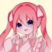 🐶🐾 (@mii_kusa) Twitter profile photo 🐶🐾 (@mii_kusa) Twitter profile photo