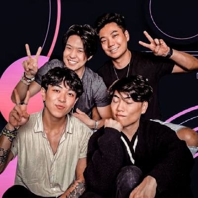 Vem_Conectar's profile picture. ʕ⁠ ⁠ꈍ⁠ᴥ⁠ꈍ⁠ʔ Fanpage
ʕ⁠ ⁠ꈍ⁠ᴥ⁠ꈍ⁠ʔ Aguardem, Eles estão chegando!