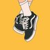 ⁹⁷ (@chairulanwrr_) Twitter profile photo ⁹⁷ (@chairulanwrr_) Twitter profile photo