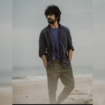 rajpavan004's profile picture. Cinematic_Movie_Universe
Filmy_Freak
Minions - Love - 💛