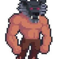 Atlantis World (@atlantis0x) 's Twitter Profile