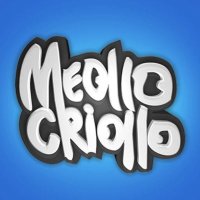 Meollo Criollo (@meollocriollo) 's Twitter Profile Photo Meollo Criollo (@meollocriollo) 's Twitter Profile Photo