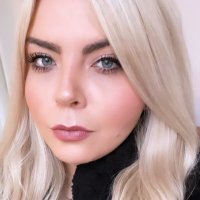 Chloe Byatt (@chloebyatt) 's Twitter Profile