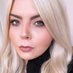 Chloe Byatt (@chloebyatt) Twitter profile photo Chloe Byatt (@chloebyatt) Twitter profile photo