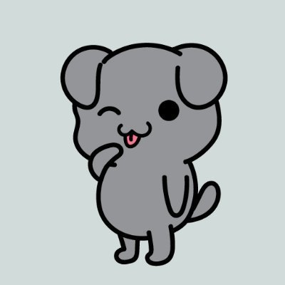 DawnLabrum's profile picture. 崎村宙央．映像作家，アニメーション作家．/ Sorao Sakimura. Filmmaker, Animation Artist.