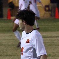 Jake Salas (@sjake_9) 's Twitter Profile