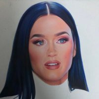 helen.artss(@HelenArtss) 's Twitter Profile Photo