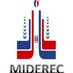 miderec (@miderec1) Twitter profile photo miderec (@miderec1) Twitter profile photo