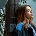 L Devine (@ldevinemusic) Twitter profile photo L Devine (@ldevinemusic) Twitter profile photo