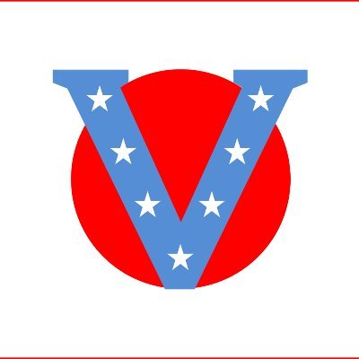 redlightforvets Profile Picture