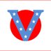 Red Light Treatments for Veterans Program (@redlightforvets) Twitter profile photo Red Light Treatments for Veterans Program (@redlightforvets) Twitter profile photo