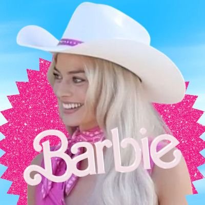 Being me isn't all it's cracked up to be like most think. Married to my heart @EnticingKen #BarbieTheMovie #Barbie #Parody #Fatal #Radiant (Barbie RP AU MC 21+)