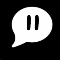 Ghosty (@ghostychat) 's Twitter Profile