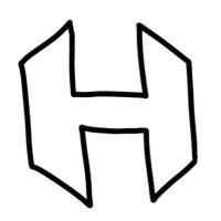 Histrionic (@histrionicpgh) 's Twitter Profile
