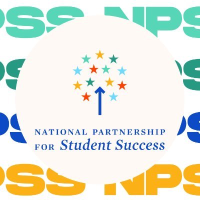 The National Partnership for Student Success (NPSS) is a public-private partnership committed to providing the supports that will help our students succeed.