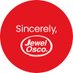 Jewel-Osco (@jewelosco) Twitter profile photo