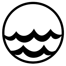 ?!?さんのプロフィール画像