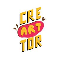 Cre-ART-tor 🎨 #Art Marché (@cre_art_tor) 's Twitter Profile