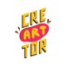 Cre-ART-tor 🎨 #Art Marché (@cre_art_tor) Twitter profile photo Cre-ART-tor 🎨 #Art Marché (@cre_art_tor) Twitter profile photo