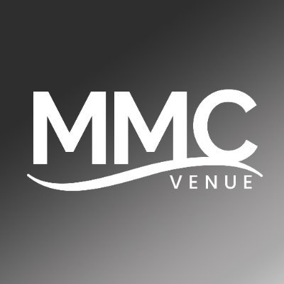 Community, Arts, Wedding and Conference Venue.

This Twitter account is not monitored, please contact us on
reception@mmcvenue.co.uk