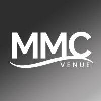 Mountsorrel Memorial Centre(@MMCvenue) 's Twitter Profileg