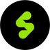 Streamline (@streamlinehq) Twitter profile photo Streamline (@streamlinehq) Twitter profile photo
