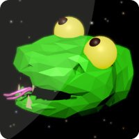 Grunt Alright (@grunt_alright) 's Twitter Profile