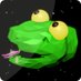 Grunt Alright (@grunt_alright) Twitter profile photo Grunt Alright (@grunt_alright) Twitter profile photo