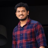 Sudeep Patil (@sudeep_patil46) 's Twitter Profile Photo Sudeep Patil (@sudeep_patil46) 's Twitter Profile Photo