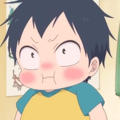 𝗻𝗶𝗻𝗶𝗲𝘄⌇🧃 Profile