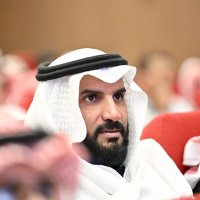 راشد محمد (@ii_rashid) 's Twitter Profile