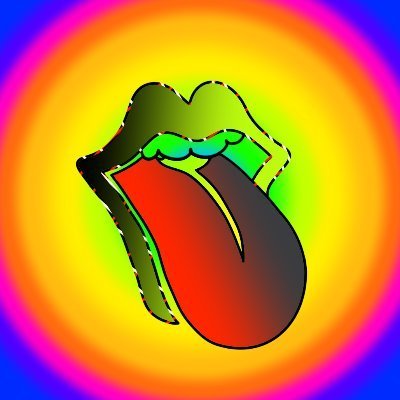 Stewartblack19's profile picture. 青学 | アメリカケニア8年半 | for Startups, Inc. SDB : @startupdb_com | イークラウド インターン : @ecrowd_info | ex afs学ボラ、英語の先生| バチェシリーズとチーズケーキとハリポタ愛愛愛🇯🇵🇺🇸🇰🇪🧀👩🏻‍💻📖👰‍♀️🍃