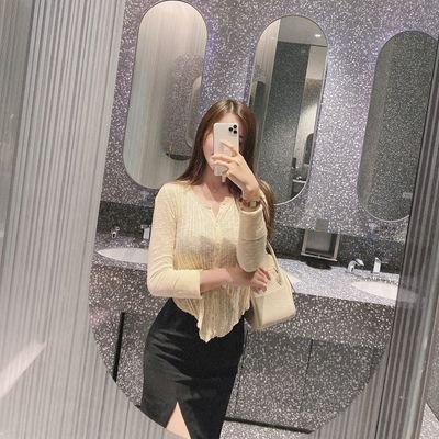 Kimberl23070341's profile picture. 