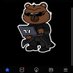 The 10k perma bear (@mr__blvck_) Twitter profile photo The 10k perma bear (@mr__blvck_) Twitter profile photo
