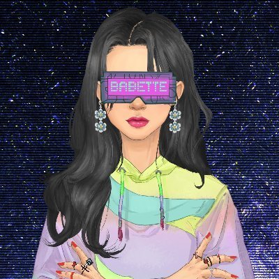 EmilyJames212's profile picture. Code & Law