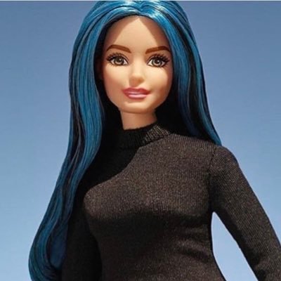 miatorch's profile picture. 🧜🏼‍♀️