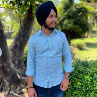 deep.___1984 (@jagdeeppb11) 's Twitter Profile