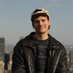 Paolo Mainardi (@paolomainardi_) Twitter profile photo Paolo Mainardi (@paolomainardi_) Twitter profile photo