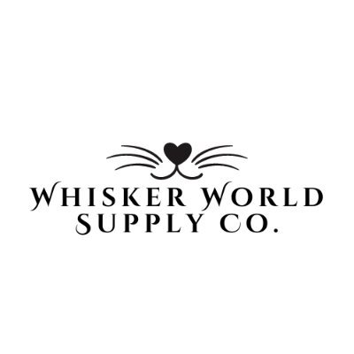 Whisker World Supply Co. - Your go-to source for all things pets! 🐶🐱🐰 Toys,  grooming supplies & more. Keep your furry friends happy & healthy!