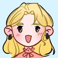 ✨Chiyuri ✨(@uri_chiy) 's Twitter Profile Photo