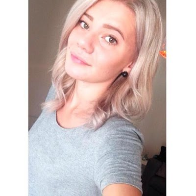 @WizardLandSui #ScriptNetwork https://t.co/adxFenYtH8… https://t.co/ylgL5vf2si https://t.co/M8NqGFsUB0 ⚙️ https://t.co/w3oRGOPtei https://t.co/XsJ3vP3Jxx