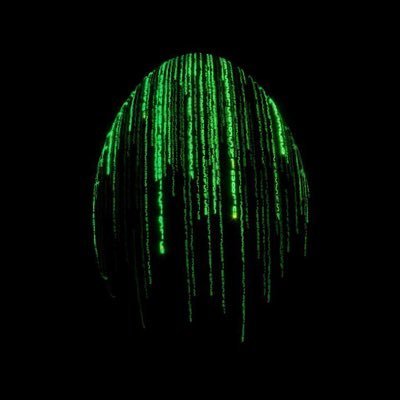 Charumxd's profile picture. Runatic