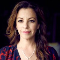 Marla Mattenson (@marlamattenson) 's Twitter Profile