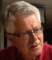 OddvarF's profile picture. Oppteken av fotball, trivsel og utvikling