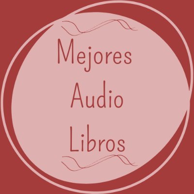 Recomendaciones de los mejores audiolibros gratis en español
https://t.co/IW1mgUy9I8