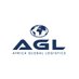 AGL Togo (@agl_togo) Twitter profile photo AGL Togo (@agl_togo) Twitter profile photo