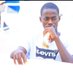 Loïc12 Metogo (@loic12m37175) Twitter profile photo Loïc12 Metogo (@loic12m37175) Twitter profile photo