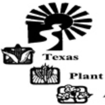 Official Twitter Page for the Texas Plant Protection Association