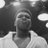 Muhammad Ali NFT profile pic